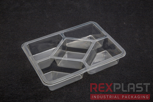 thermoformed-plastic-food-trays-featured.jpg