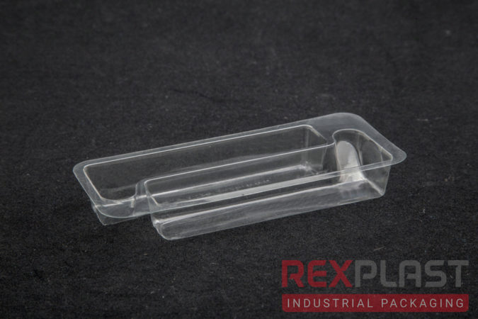 Food Packaging Products