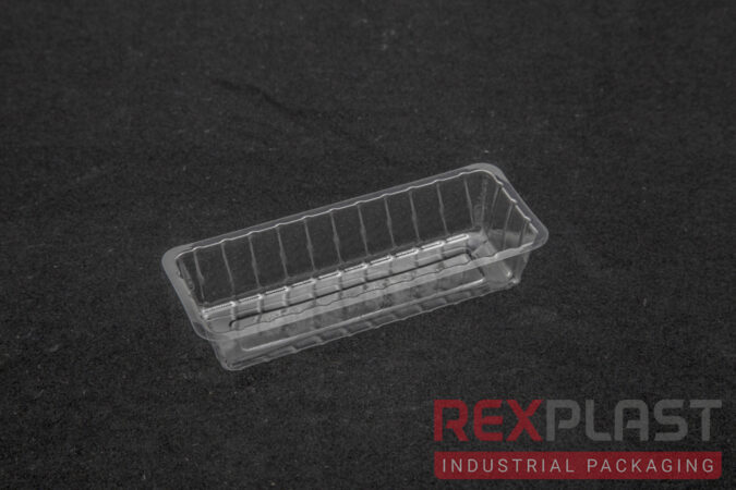 Plastik Gıda Ambalaj Ürünleri