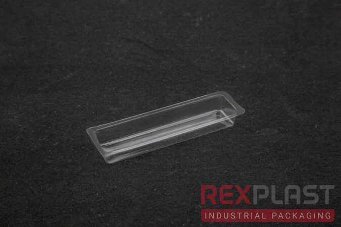 Plastik Gıda Kapları Üreticisi